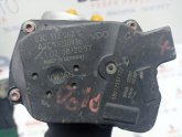 Oto Çıkma Parça / Volkswagen / Jetta / Motor / Gaz Kelebeği / Çıkma Parça 