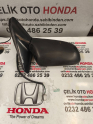 Oto Çıkma Parça / Mazda / 121 / Ayna / Sağ Dış Ayna / Çıkma Parça 