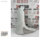 Oto Çıkma Parça / Toyota / RAV4 / Kaporta & Karoser / Sağ Ön Çamurluk / Çıkma Parça 