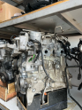 Oto Çıkma Parça / Volkswagen / Jetta / Motor / Motor (komple) / Çıkma Parça 