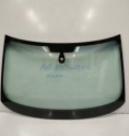 Peugeot 2008 ön cam 9825582980