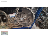 Land Rover Freelander 1.8i Çıkma Şanzıman