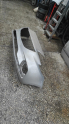 CORSA B C D E F TAMPON PANJUR SİS FAR
