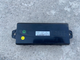 Oto Çıkma Parça / MG / HS / Klima / Kontrol Paneli / Çıkma Parça 