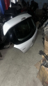 Oto Çıkma Parça / Opel / Corsa / Kaporta & Karoser / Bagaj Kapağı / Çıkma Parça 