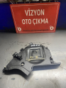 Oto Çıkma Parça / Peugeot / Partner / Motor / Triger Kapağı / Çıkma Parça 