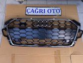 AUDİ A5 S5 PANJUR ORJİNAL 8W6853651 2019 2024 ÇAĞRI OTO MASLAK