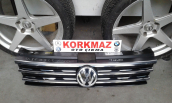 VOLKSWAGEN TIGUAN ÖN PANJUR