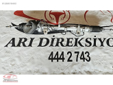 Oto Çıkma Parça / Dacia / Logan / Direksiyon / Direksiyon Kutusu / Sıfır Parça 