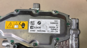 Oto Çıkma Parça / Bmw / X1 / Elektrik / Şarj Dinamosu / Çıkma Parça 