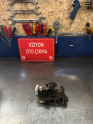 Oto Çıkma Parça / Fiat / Doblo / Kaporta & Karoser / Kapı Kilidi / Çıkma Parça 