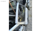 Oto Çıkma Parça / Renault / Clio / Kaporta & Karoser / Sağ Arka Kapı / Çıkma Parça 
