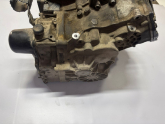 Oto Çıkma Parça / Volkswagen / Passat / Şanzıman / Şanzıman Komple / Çıkma Parça 