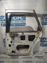 Oto Çıkma Parça / Opel / Vectra / Kaporta & Karoser / Sağ Arka Kapı / Çıkma Parça 