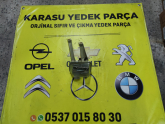 Oto Çıkma Parça / Opel / Astra / Far & Stop / Sis Farı / Çıkma Parça 