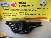 Oto Çıkma Parça / Renault / Kadjar / Kaporta & Karoser / Panjur / Çıkma Parça 