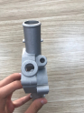 Oto Çıkma Parça / Toyota / Corolla / Motor / Termostat / Sıfır Parça 