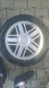 Oto Çıkma Parça / Ford / Focus / Kaporta & Karoser / Arka Çamurluk / Çıkma Parça 