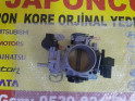 Oto Çıkma Parça / Honda / Civic / Motor / Gaz Kelebeği / Sıfır Parça 