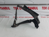 Oto Çıkma Parça / Mercedes / C Serisi / Far & Stop / Far & Stop Sacı / Çıkma Parça 