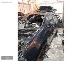 Oto Çıkma Parça / Nissan / Qashqai / Elektrik / Fıskiye Motoru / Çıkma Parça 