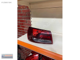 8V5945095 AUDİ A3 SEDAN SOL DIŞ STOP ORİJİNAL ÇIKMA