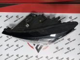 Oto Çıkma Parça / Seat / Leon / Far & Stop / Sol Ön Far / Çıkma Parça 
