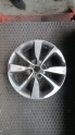 HYUNDAİ İ20 JANT ORİJİNAL ÇIKMA 52910Q0200