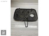 Oto Çıkma Parça / Peugeot / 307 / Koltuk & Döşeme / Koltuk Başlığı / Çıkma Parça 