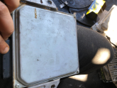 Oto Çıkma Parça / Mitsubishi / L200 / Beyin / Motor Beyni / Çıkma Parça 