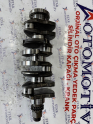 Oto Çıkma Parça / Opel / Vectra / Motor / Krank / Çıkma Parça 