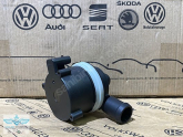 Oto Çıkma Parça / Volkswagen / Amarok / Direksiyon / Direksiyon Pompası / Sıfır Parça 