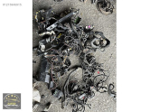 OPEL INSİGNİA 2.0 BENZİN KOMPLE TESİSAT