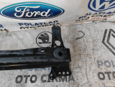 Oto Çıkma Parça / Volkswagen / Caddy / Tampon / Tampon Demiri / Çıkma Parça 