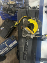 SUBARU FORESTER SİLGİ SİNYAL KOLU GÜÇMANLAR