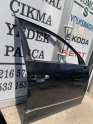 Oto Çıkma Parça / Volkswagen / Passat / Kaporta & Karoser / Sağ Ön Kapı / Çıkma Parça 