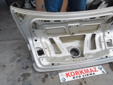 Oto Çıkma Parça / Volkswagen / Passat / Kaporta & Karoser / Bagaj Kapağı / Çıkma Parça 