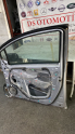 Oto Çıkma Parça / Toyota / Yaris / Kaporta & Karoser / Sağ Ön Kapı / Çıkma Parça 