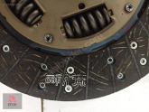 Oto Çıkma Parça / Toyota / Hilux / Debriyaj / Baskı Balata / Sıfır Parça 