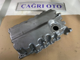 Oto Çıkma Parça / Audi / A3 / Motor / Karter / Çıkma Parça 