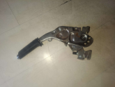 Oto Çıkma Parça / Opel / Astra / Fren / El Fren Tabancası / Çıkma Parça 