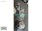 Oto Çıkma Parça / Kia / Pregio / Şanzıman / Şanzıman Komple / Çıkma Parça 