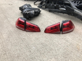 VOLKSWAGEN GOLF 7 STOP TAKIMI 5G0945094AE