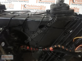 Oto Çıkma Parça / Volkswagen / Transporter / Kalorifer / Kalorifer Rezistansı / Çıkma Parça 