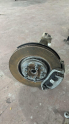 Oto Çıkma Parça / Nissan / Qashqai / Alt Takım / Taşıyıcı / Çıkma Parça 
