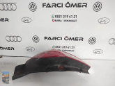 Oto Çıkma Parça / Renault / Clio / Far & Stop / Sağ Arka Stop / Çıkma Parça 