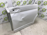 Oto Çıkma Parça / Volkswagen / Transporter / Kaporta & Karoser / Sağ Ön Kapı / Çıkma Parça 
