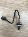 Oto Çıkma Parça / Honda / Civic / Motor / Oksijen Sensörü / Sıfır Parça 