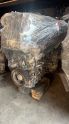 Oto Çıkma Parça / Peugeot / 407 / Motor / Motor (komple) / Çıkma Parça 