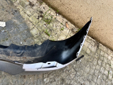 Oto Çıkma Parça / Honda / Jazz / Tampon / Arka Tampon / Çıkma Parça 